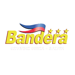 Bandera