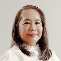 Imelda C. Alcantara