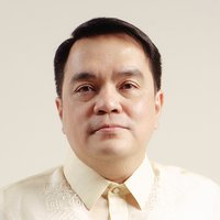 Atty. Rudyard S. Arbolado