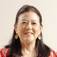 Sandy P. Romualdez