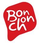 Bonchon