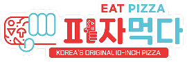 EatPizza