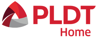 PLDT Home