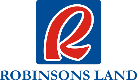 Robinsons Land