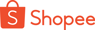 Shopee