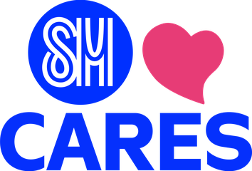 SM Cares