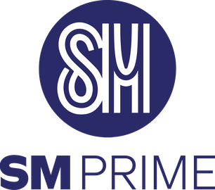 SM Prime