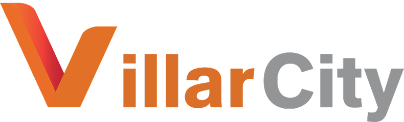 Villar City